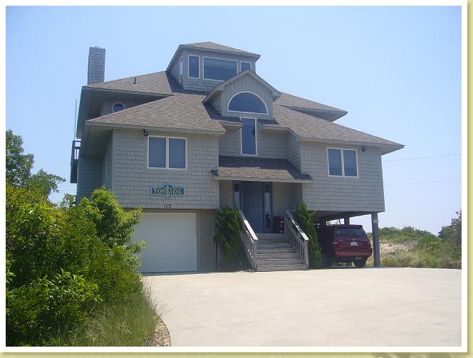 June2007 109